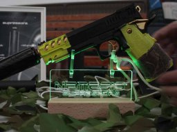 2025-11-22  EXPOAIRSOFT 2025